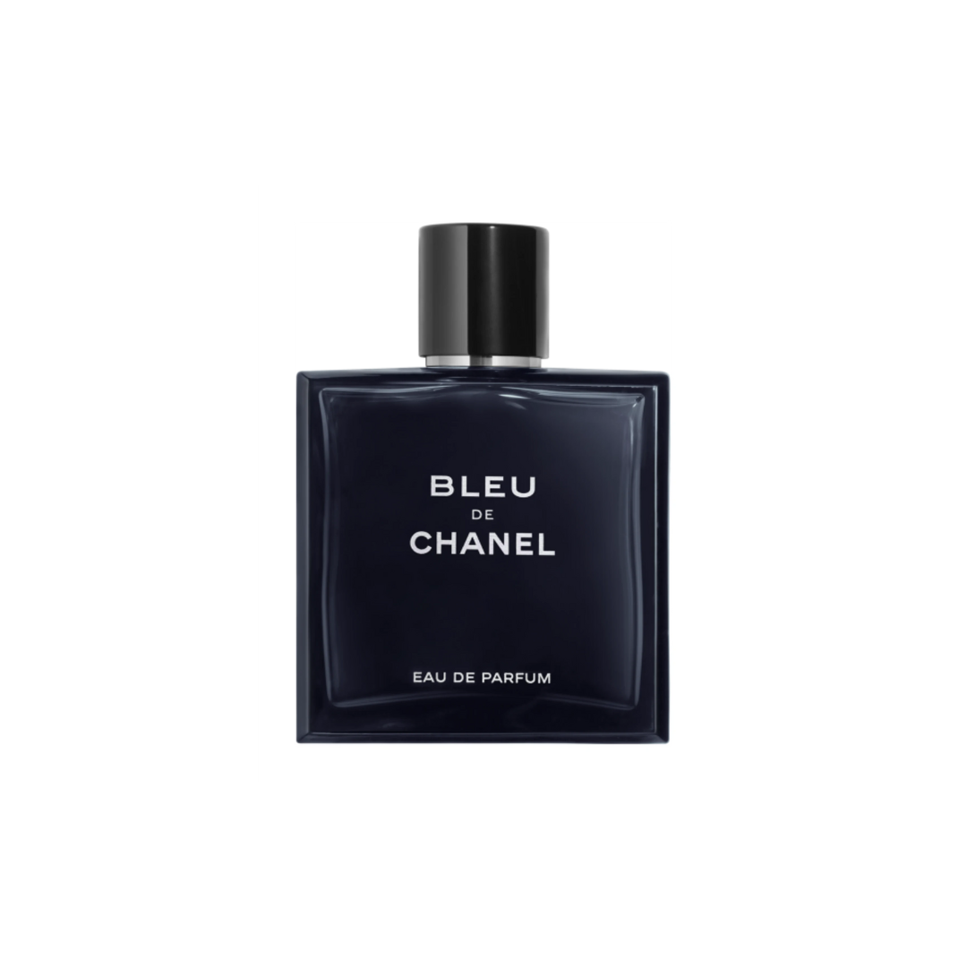 Bleu de Chanel