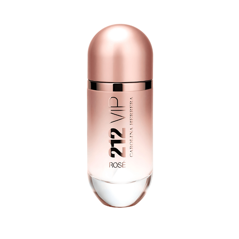 Good Girl, Lancome La Vie Est Belle, 212 Vip Rosé 100ml