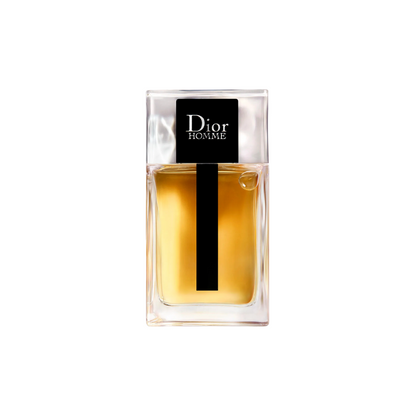 Dior Homme