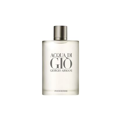 Giorgio Armani Acqua di Gio