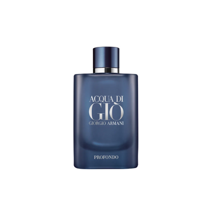 Giorgio Armani Acqua di Gio Profondo