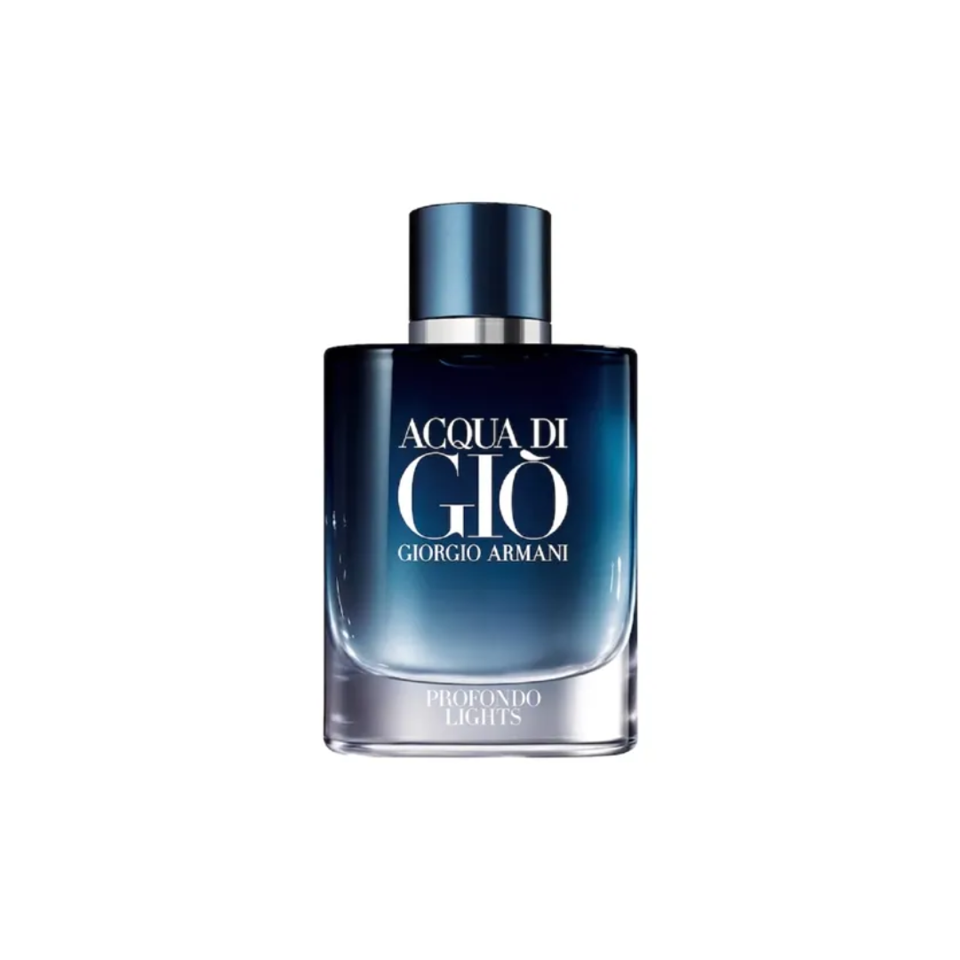 Giorgio Armani Acqua di Gio Profondo