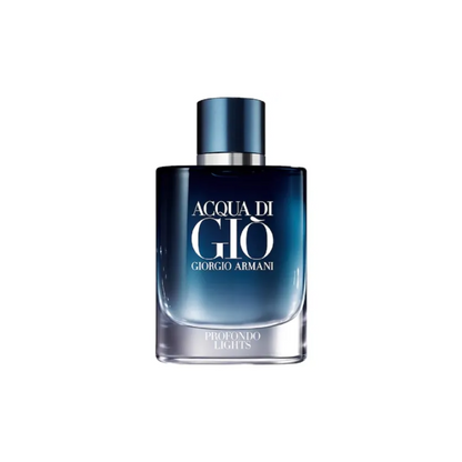 Giorgio Armani Acqua di Gio Profondo