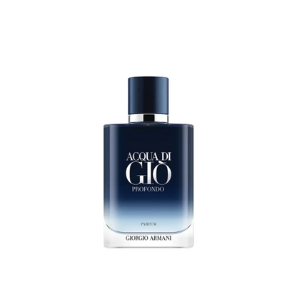 Giorgio Armani Acqua di Gio Profondo