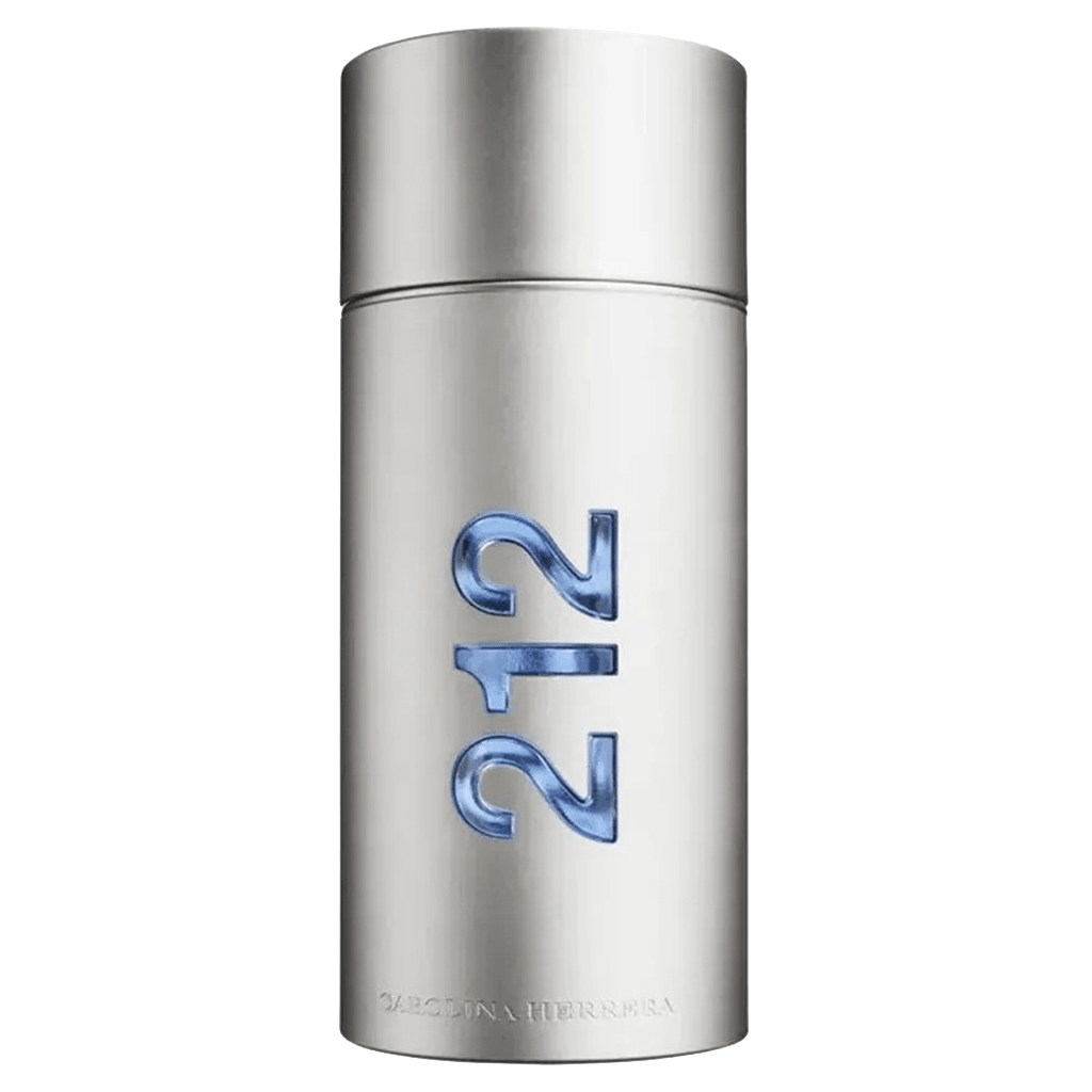 212 Men NYC, Paco Rabanne One Milion, Armani Code Homme 100ml