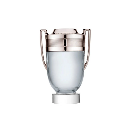Invictus Paco Rabanne