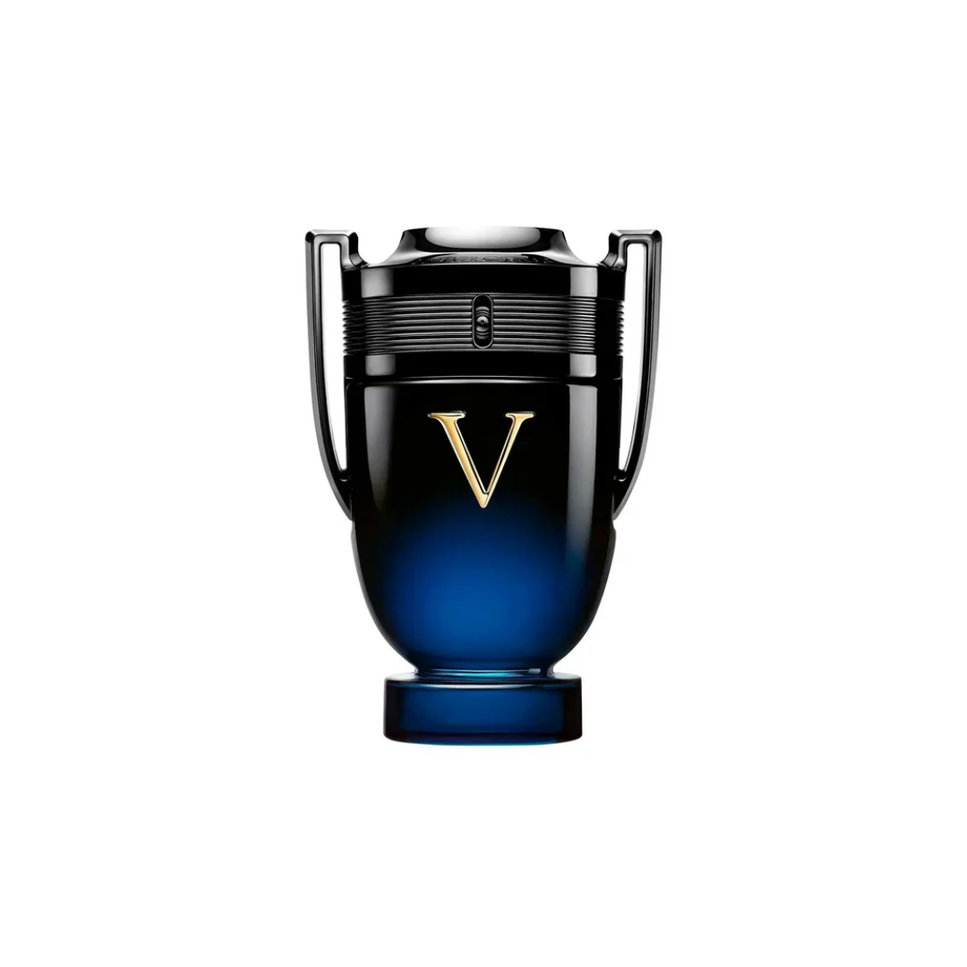 Invictus Paco Rabanne