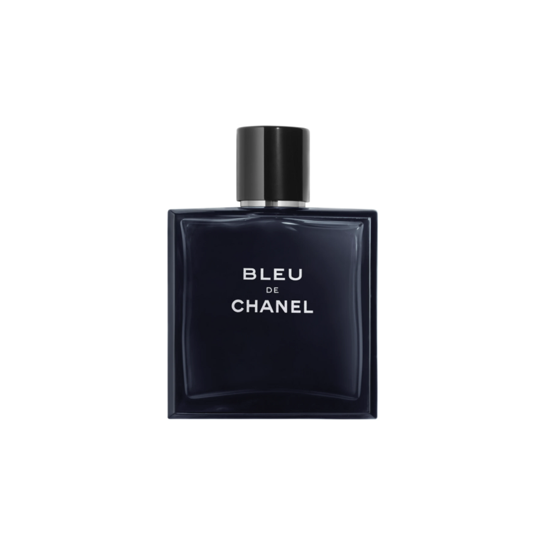 Bleu de Chanel