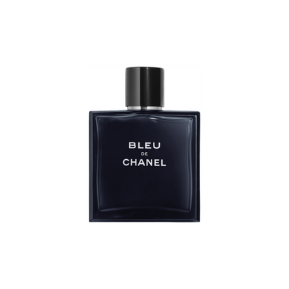 Bleu de Chanel