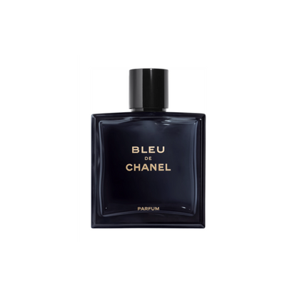 Bleu de Chanel