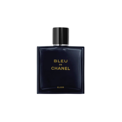 Bleu de Chanel