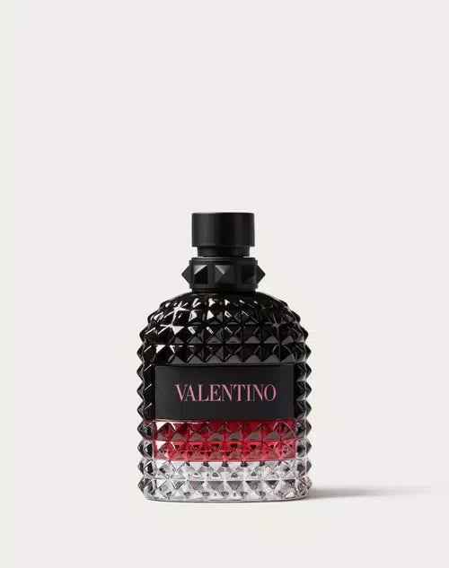 Gucci Guilt, Valentino Intense, Flower Kenzo 100ml