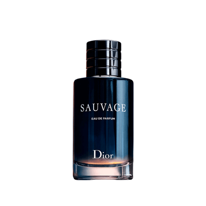 Dior Sauvage, Yves Saint Laurent Y Men, Versace Eros 100ml