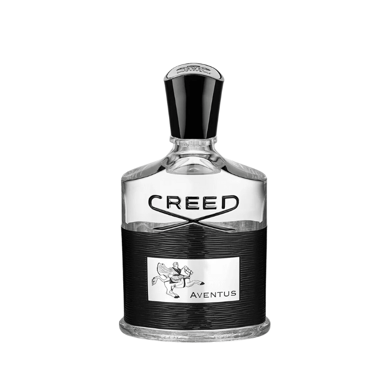 Creed Aventus, Bleu De Chanel, Dior Sauvage 100ml