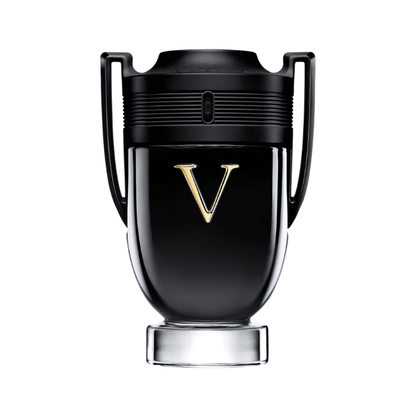 Paco Rabanne Invictus Legend, Invictus, Invictus Victory 100ml