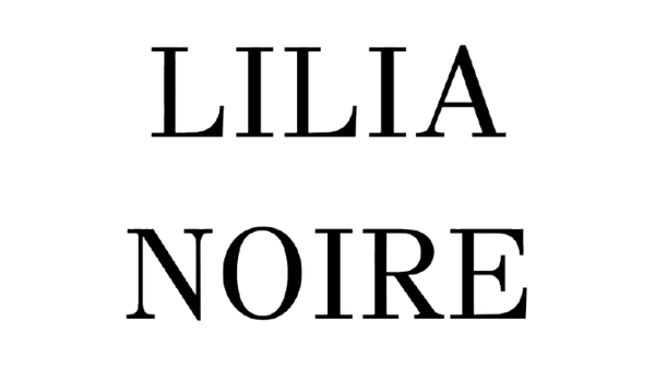 LiliaNoire 🇵🇱